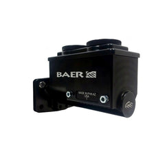 Baer Brake Systems Brake Master Cylinder PN. 6801298RP