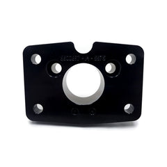 Baer Brake Systems Brake Master Cylinder PN. 6801305LP
