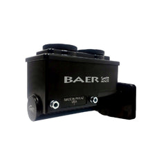 Baer Brake Systems Brake Master Cylinder PN. 6801304LP