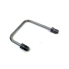 Baer Brake Systems Brake Hydraulic Hose PN. 6801313