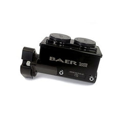 Baer Brake Systems Brake Master Cylinder PN. 6801328RP