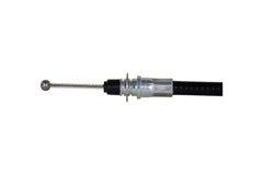 Baer Brake Systems Parking Brake Cable PN. 6805158