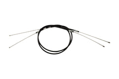Baer Brake Systems Parking Brake Cable PN. 6805158