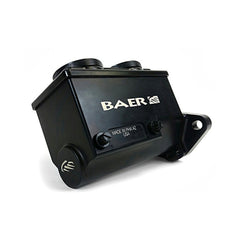 Baer Brake Systems Brake Master Cylinder PN. 6805199LP