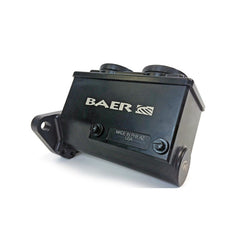 Baer Brake Systems Brake Master Cylinder PN. 6805199RP