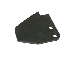 Baer Brake Systems Disc Brake Caliper Guard PN. 6805241