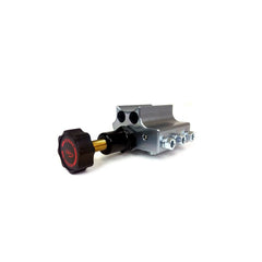 Baer Brake Systems Brake Hydraulic System Pressure Bleeder Master Cylinder Adapter PN. 6805246