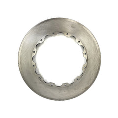 Baer Brake Systems Disc Brake Rotor PN. 6910115