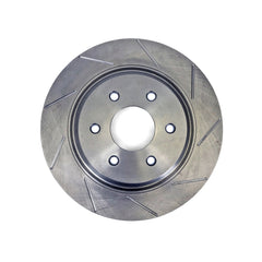 Baer Brake Systems Disc Brake Rotor PN. 6910225