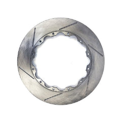 Baer Brake Systems Disc Brake Rotor PN. 6920297