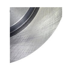 Baer Brake Systems Disc Brake Rotor PN. 6920521