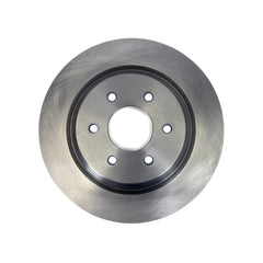 Baer Brake Systems Disc Brake Rotor PN. 6920521