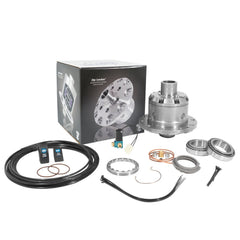 Yukon Gear Toyota (4WD) Differential Carrier YZLT8-30