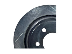 Baer Brake Systems 21-26 Ford F-150 (4WD/RWD) Disc Brake Rotor Set PN. 99208HD-220