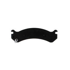 Baer Brake Systems Cadillac, Chevrolet, GMC, Hummer... Disc Brake Pad Set - Front PN. D0784