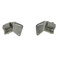 Baja Designs 447585 HD Grille Mount Kit