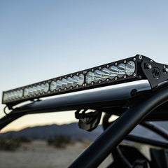 Baja Designs OnX6 40 in. Roof Bar Light Kit for Polaris RZR Pro R 448091