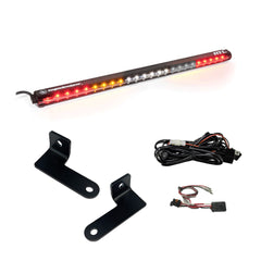 Baja Designs RTL-W Kit for Polaris RZR Pro R 448122