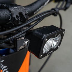 Baja Designs S2 Pro Headlight Kit for Sur-Ron/Talaria 448155