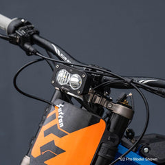 Baja Designs S2 Sport Headlight Kit for Sur-Ron/Talaria 448161