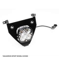 Baja Designs Squadron Pro Headlight Kit for Beta 350-500 RR-S 4-Stroke 2022-2024 497054