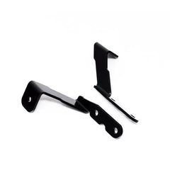 Baja Designs 640124 A-Pillar Kit No Lights