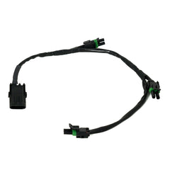 Baja Designs XL Linkable Wiring Harness 640193