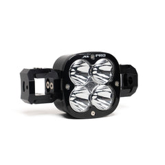 Baja Designs XL Pro Linkable Add-a-Light Kit 74-8003