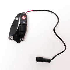 Baja Designs Reflex Light Actuator Kit for OnX6+ Light Bar, Single, 10 in. 80-0011