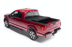 BAK Industries 448329 BAKFlip MX4 Hard Folding Truck Bed Cover