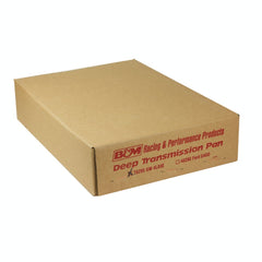 B&M 70295 CAST DEEP PAN 4L80E