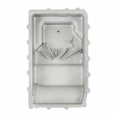 B&M Transmission Oil Pan 70400