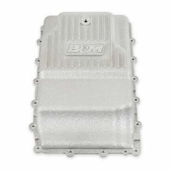 B&M Transmission Oil Pan 70400
