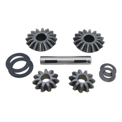 Yukon Gear Chevrolet Dodge Ford GMC (4 X 2/4WD/RWD) Differential Carrier Gear Kit YPKD70-S-35