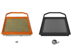 aFe Power Mercedes-Benz (3.0 3.5) Air Filter 30-10417DM