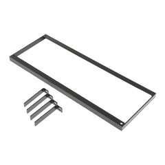 TMI Products Seat Mounting Bracket 47-5105