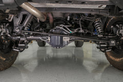Anvil Off-Road 21-23 Ford Bronco (2.3, 2.7, 3.0) Skid Plate 507AOR