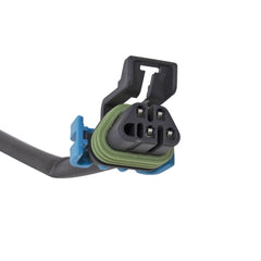 BBK Performance Parts 1115 O2 Sensor Wire Extension Harness