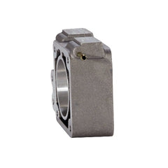 BBK Performance Parts 1518 Power-Plus Series EGR Plate