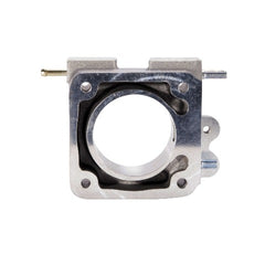 BBK Performance Parts 1518 Power-Plus Series EGR Plate