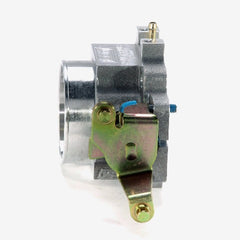 BBK Performance Parts 1724 Power-Plus Series Throttle Body