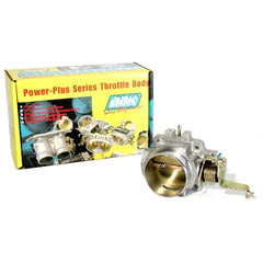 BBK Performance Parts 1724 Power-Plus Series Throttle Body