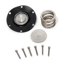 BBK Performance Parts 1914 Fuel Pressure Regulator Rebuild Kit