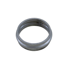 Yukon Gear Chevrolet Dodge Jeep (4WD/AWD/RWD) Differential Crush Sleeve - Rear YSPCS-003