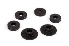 Dinan 08-13 BMW M3 Base (4.0) Suspension Shock Absorber Mount D110-0009