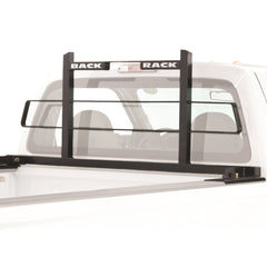 BACKRACK 15003 Frame Only, Hardware Kit Required - 30109, 30102, 30104, 30511