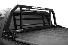 BACKRACK SRX900 SRX Truck Rack Cab Protector
