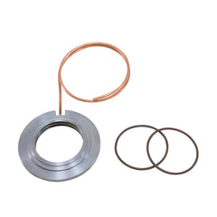 Yukon Gear Chevrolet Dodge Ford GMC Differential Air System Seal Housing YZLASH-04
