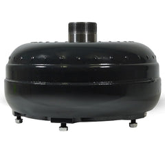 BD Diesel Performance 1030238 PROFORCE 4D TORQUE CONVERTER FORD F250/F350/F450/F550 6.7L 2011-2019 6R140