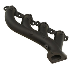 BD Diesel Performance 1041402 EXHAUST MANIFOLD DS CHEVY SILVERADO 1500 and GMC SIERRA 1500 V8 2002-2013